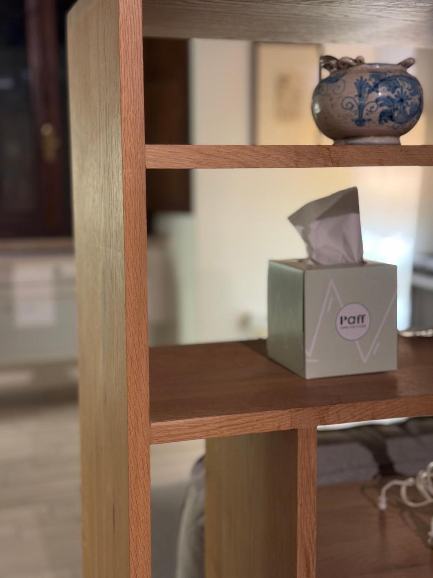 Apartamento Ciambella Cozy Flat